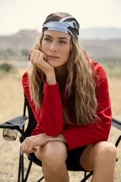 Bild på Valley Woman