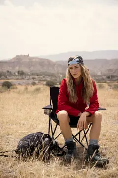 Bild på Valley Woman