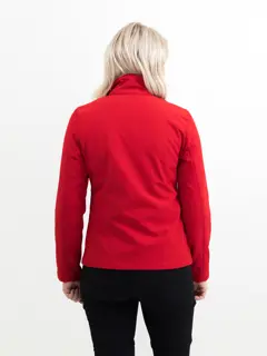 Bild på Valley Woman