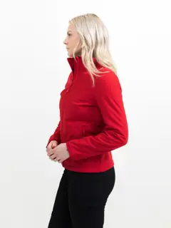 Bild på Valley Woman