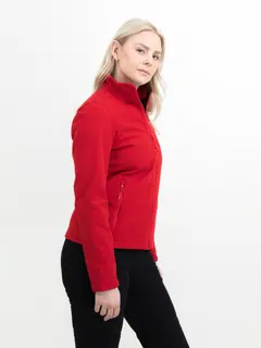 Bild på Valley Woman