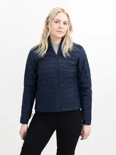 Bild på Pinnacles Woman