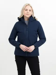 Bild på Pinnacles Woman