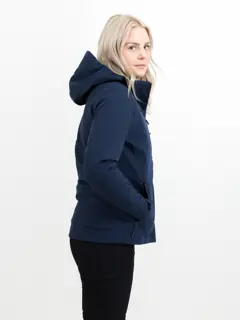 Bild på Pinnacles Woman