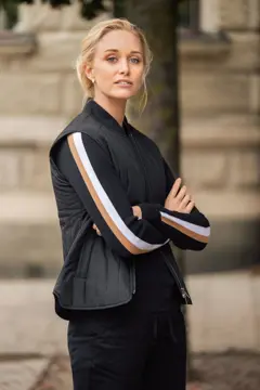 Bild på Scarsdale Vest Women