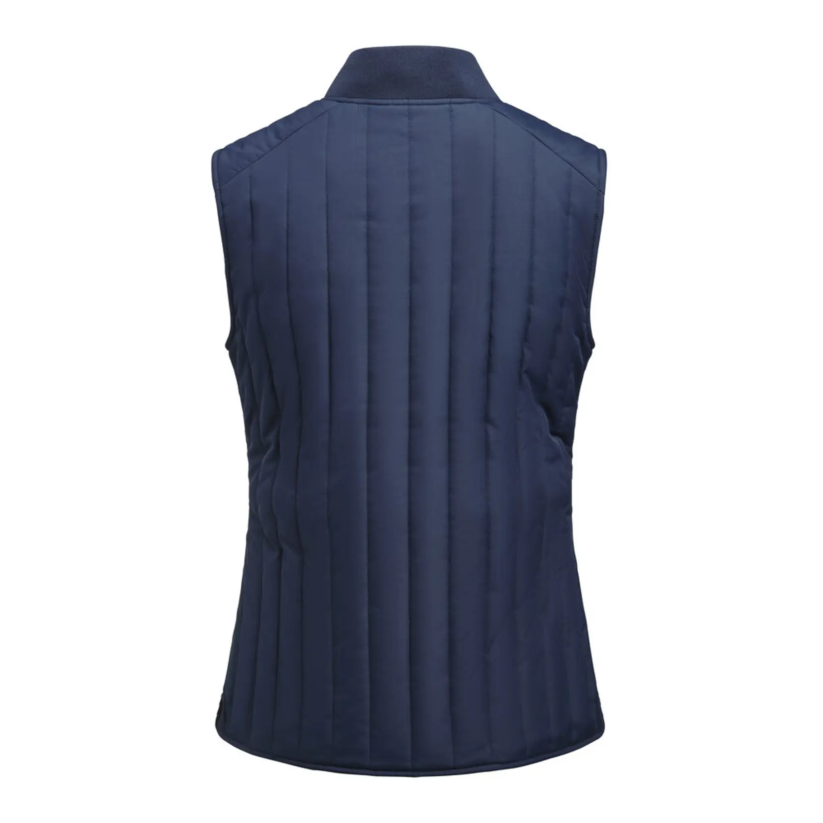 Bild på Scarsdale Vest Women Bild på Scarsdale Vest Women