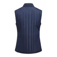 Bild på Scarsdale Vest Women