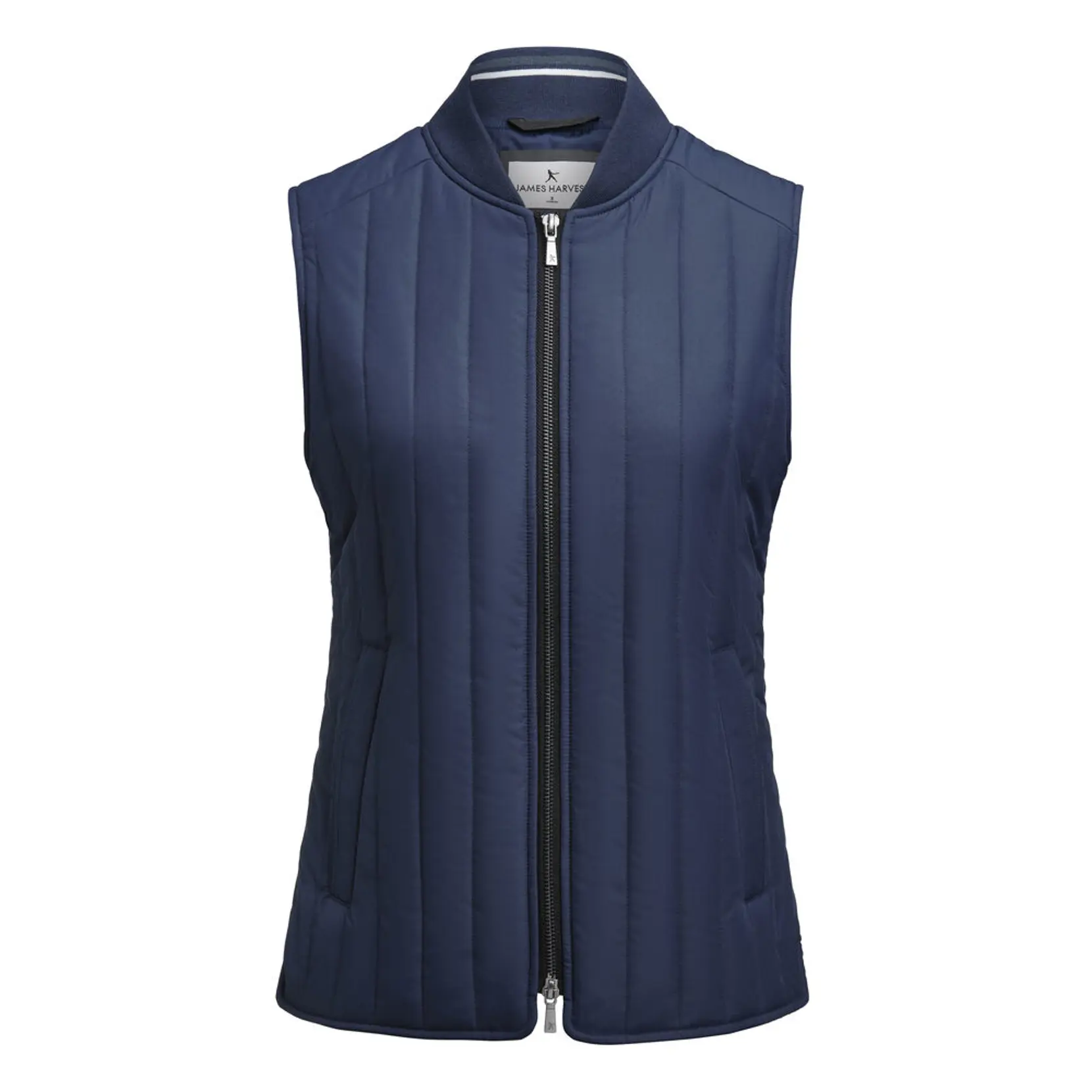 Bild på Scarsdale Vest Women Bild på Scarsdale Vest Women