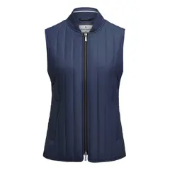 Bild på Scarsdale Vest Women