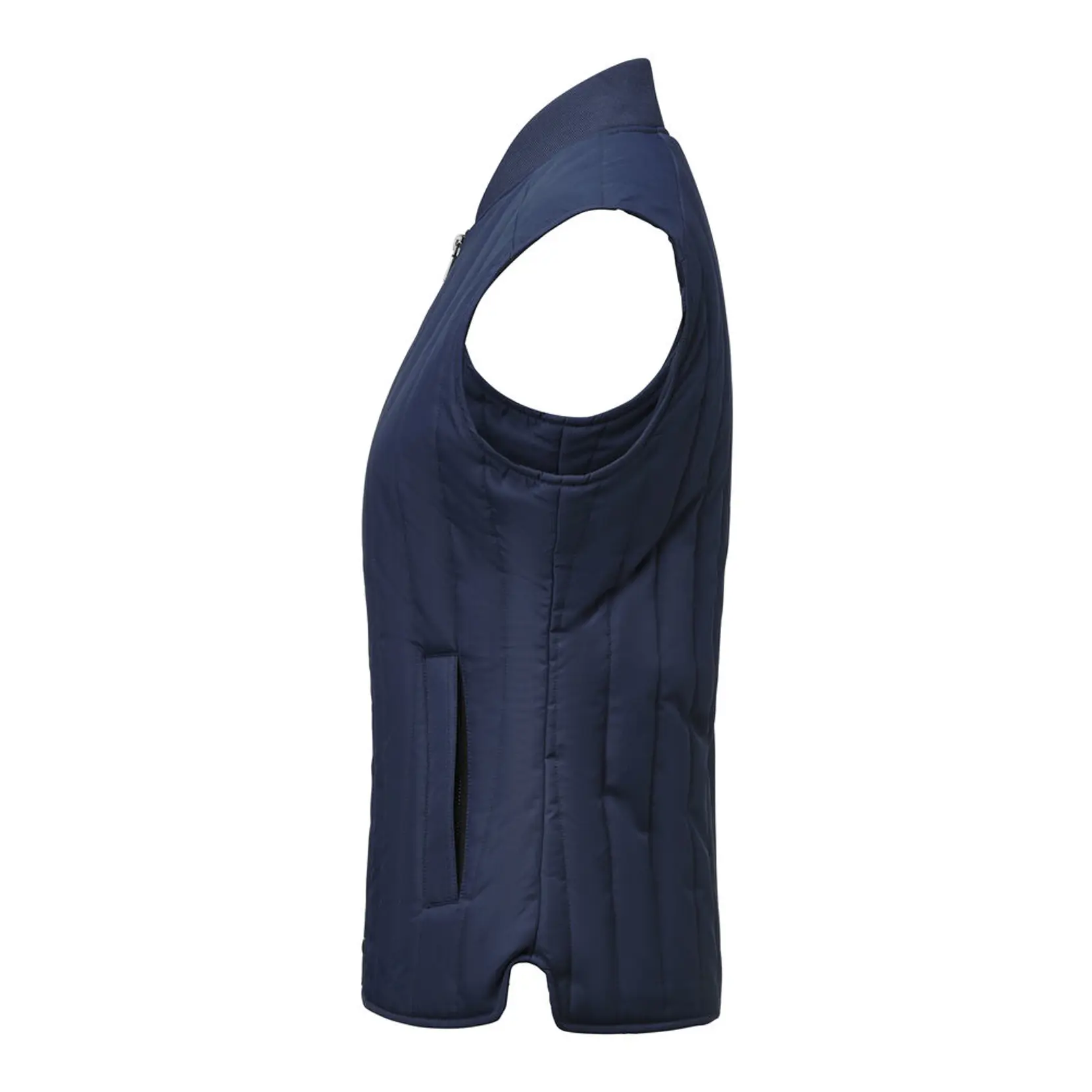 Bild på Scarsdale Vest Women Bild på Scarsdale Vest Women
