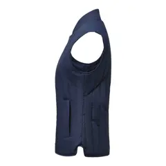 Bild på Scarsdale Vest Women