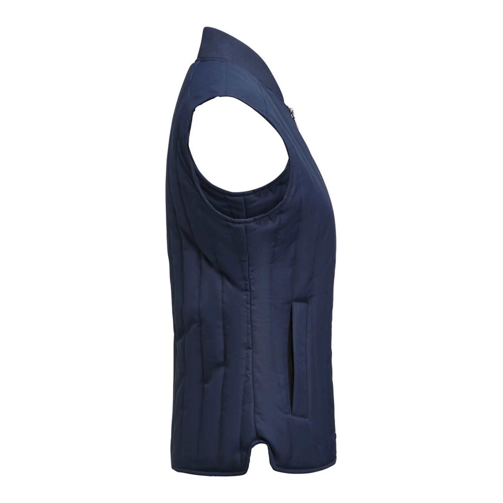 Bild på Scarsdale Vest Women Bild på Scarsdale Vest Women