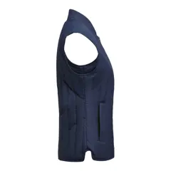 Bild på Scarsdale Vest Women