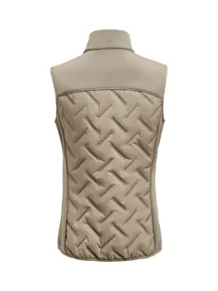 Bild på Montana Hybrid Motion Vest Woman