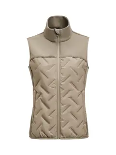 Bild på Montana Hybrid Motion Vest Woman