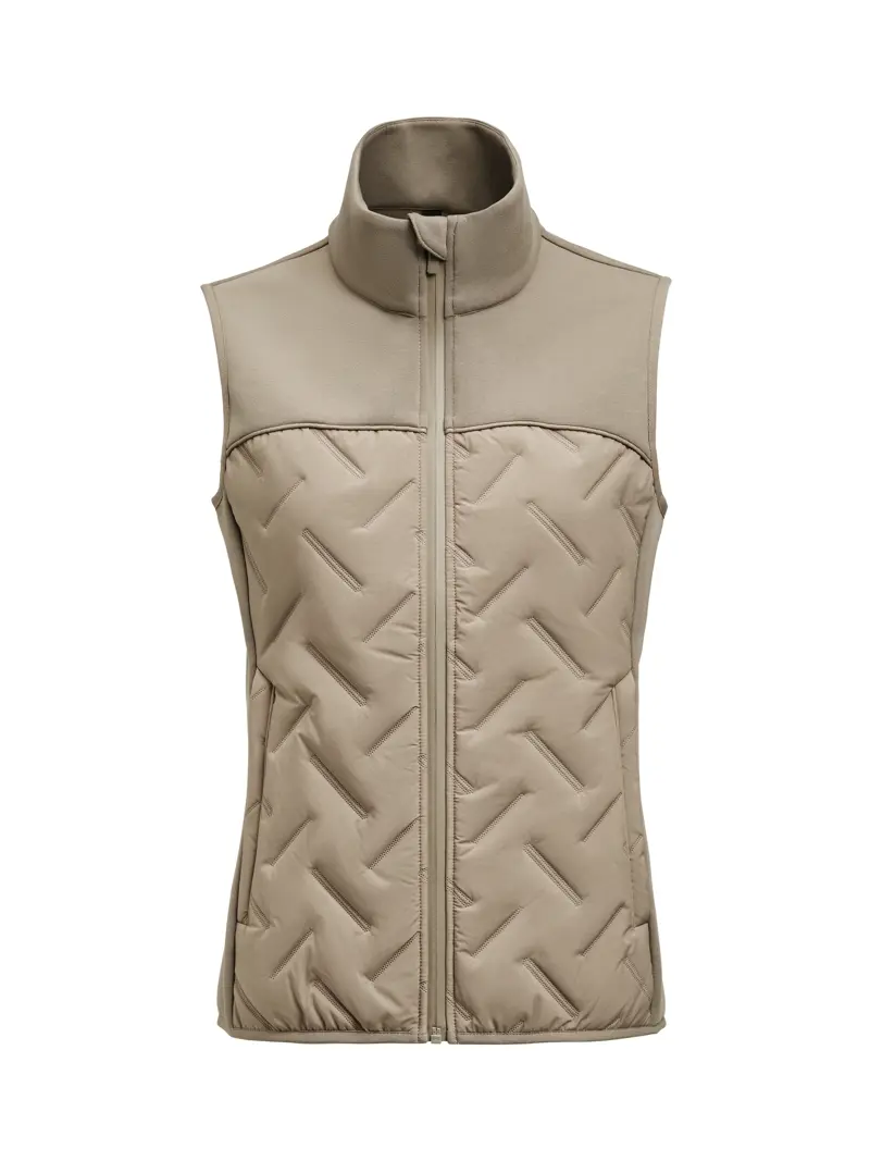 Bild på Montana Hybrid Motion Vest Woman