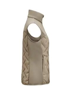 Bild på Montana Hybrid Motion Vest Woman