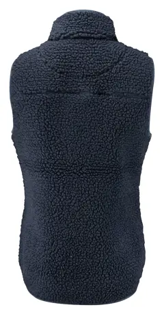 Bild på Kingsley Vest Woman