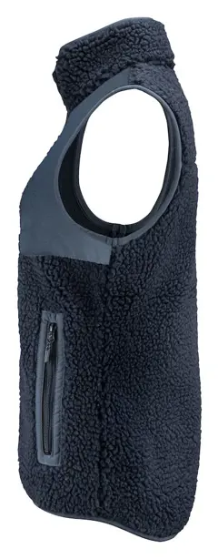 Bild på Kingsley Vest Woman