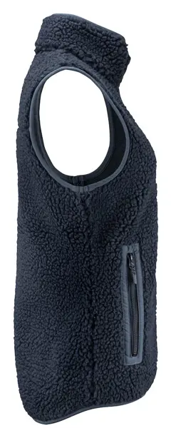 Bild på Kingsley Vest Woman