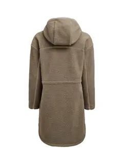 Bild på Montana Pile Fleece Woman