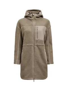 Bild på Montana Pile Fleece Woman
