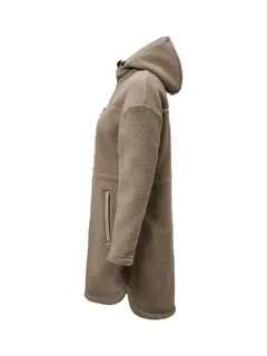 Bild på Montana Pile Fleece Woman