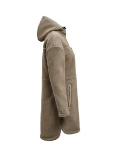 Bild på Montana Pile Fleece Woman