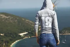 Bild på Duke Woman