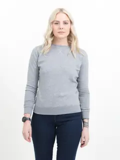 Bild på Alder Heights Woman