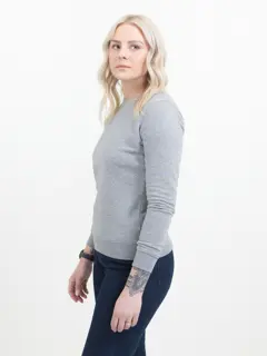 Bild på Alder Heights Woman