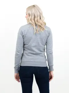 Bild på Melville Heights Woman