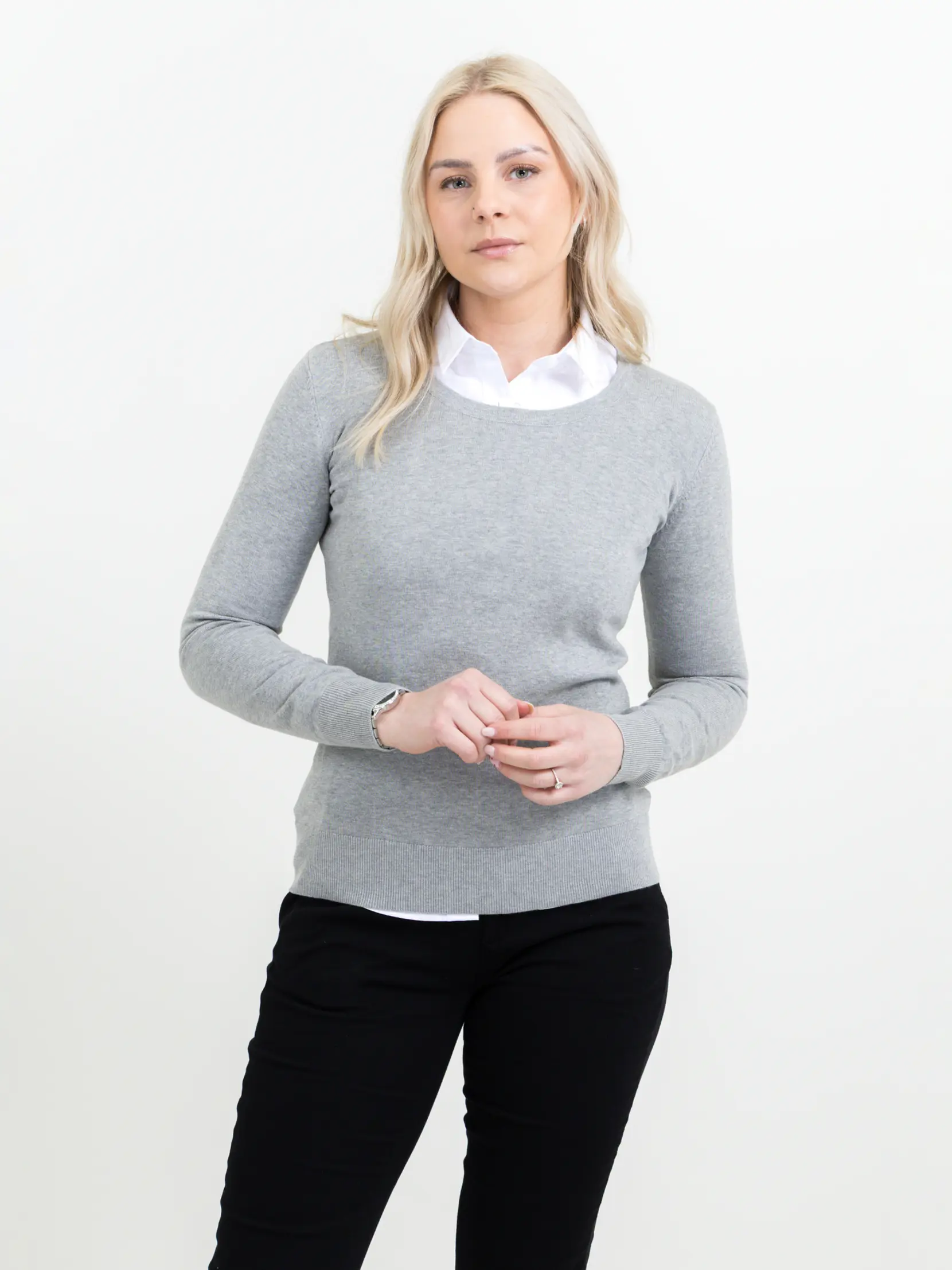 Bild på Ashland U Woman Bild på Ashland U Woman