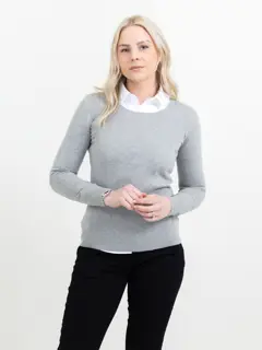 Bild på Ashland U Woman