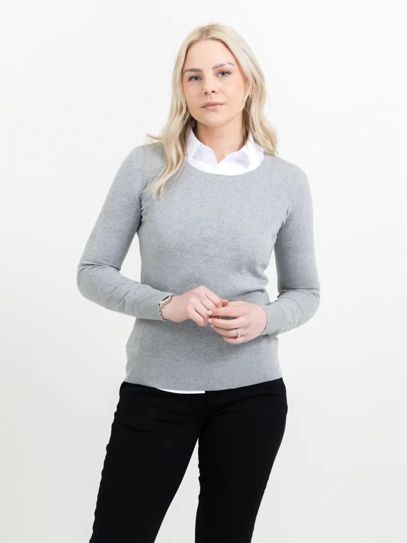 Bild på Ashland U Woman