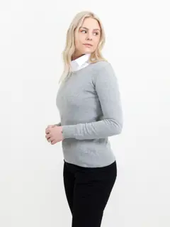 Bild på Ashland U Woman
