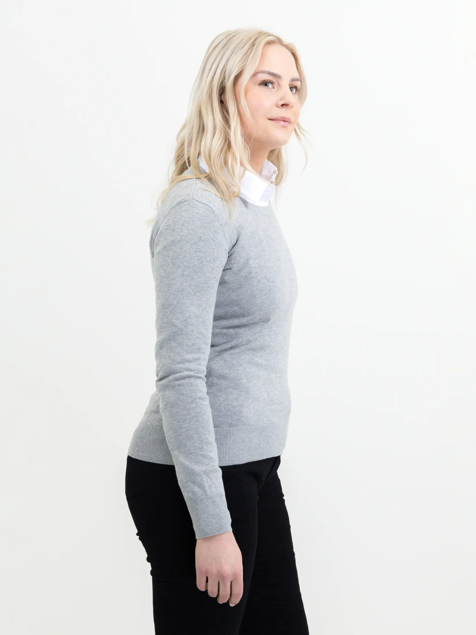 Bild på Ashland U Woman Bild på Ashland U Woman