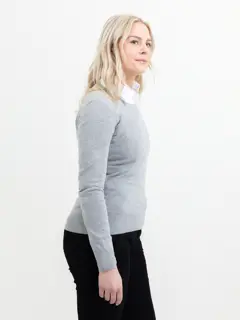 Bild på Ashland U Woman