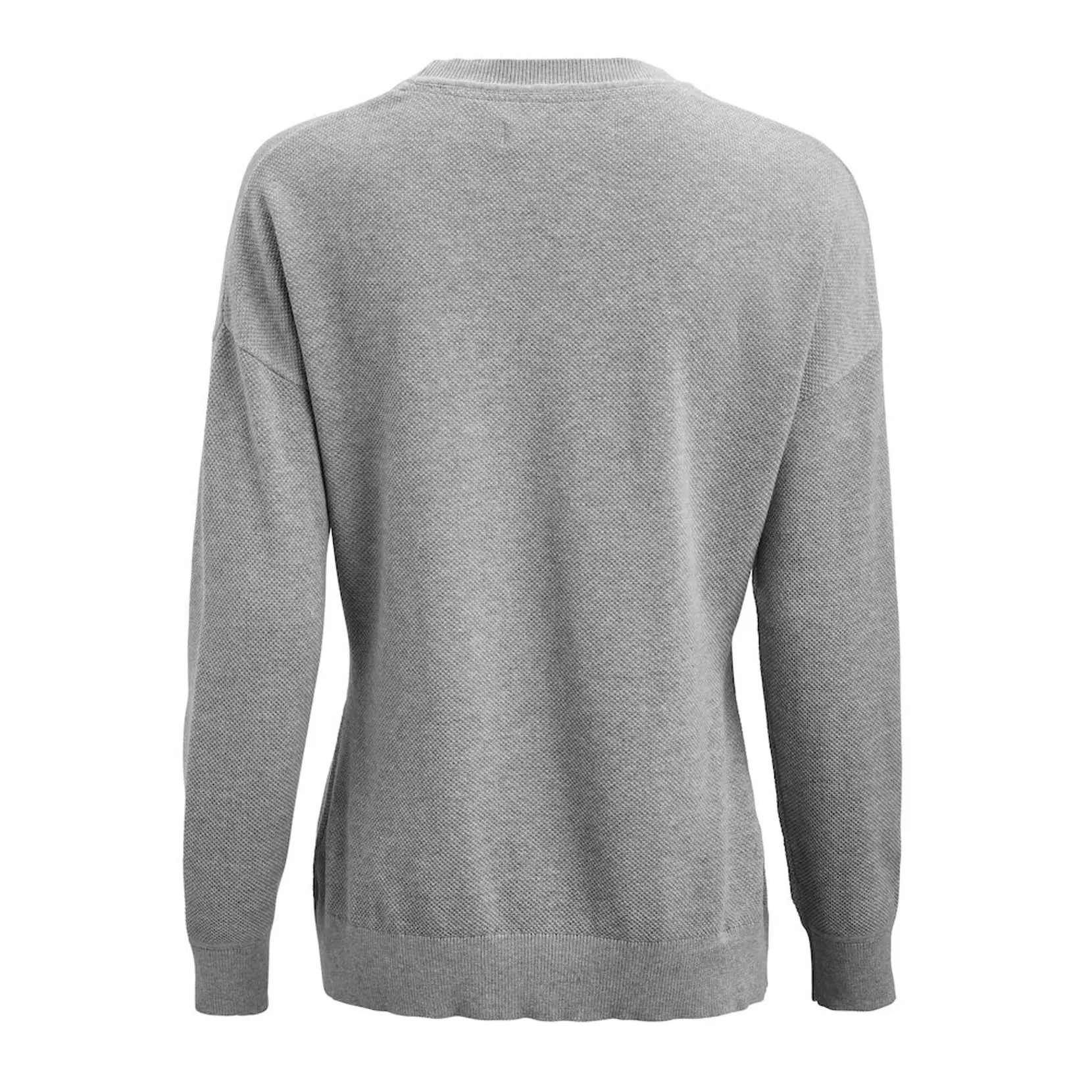 Bild på Ashland Casual Woman Bild på Ashland Casual Woman