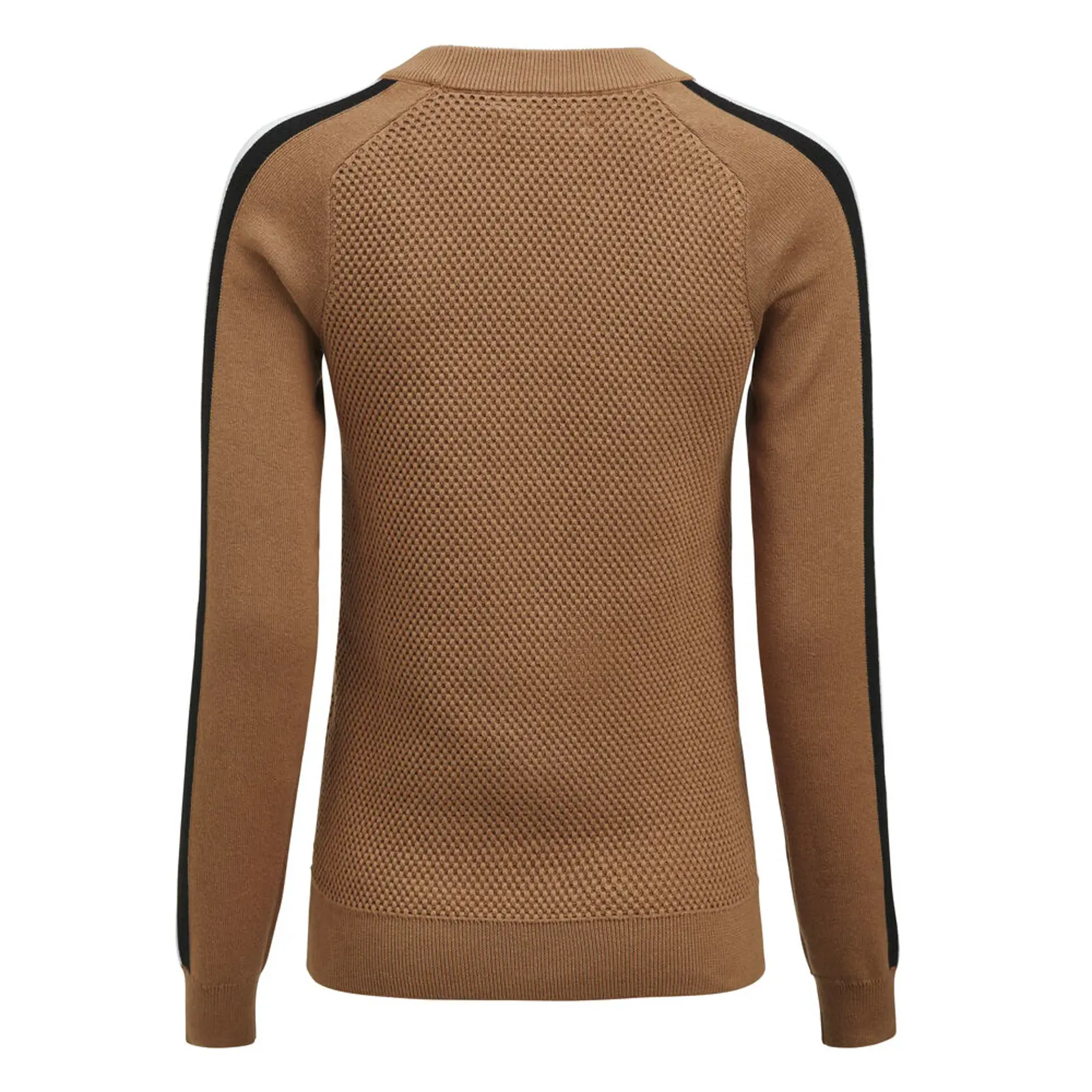 Bild på Scarsdale Sweater Women