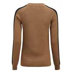 Bild på Scarsdale Sweater Women