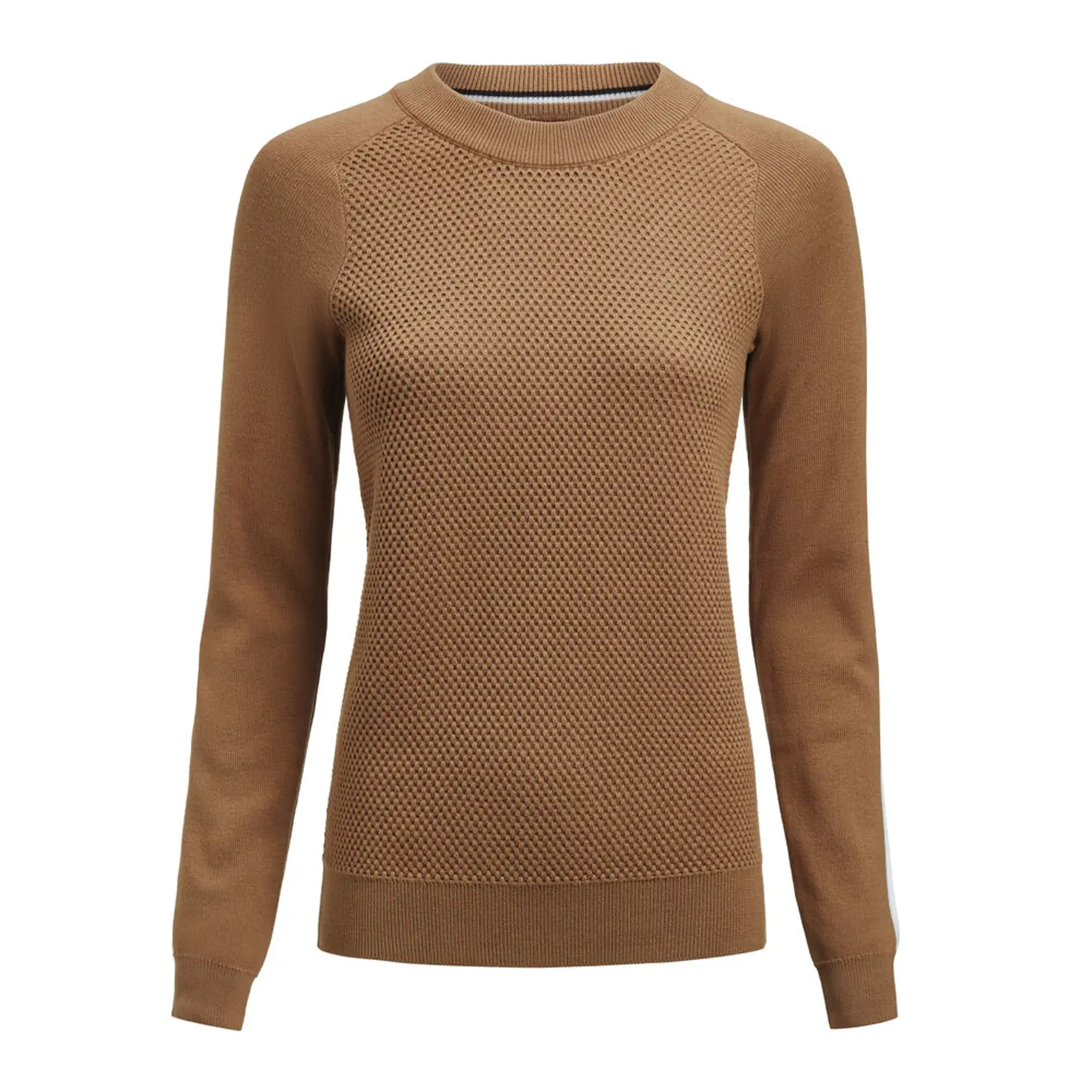 Bild på Scarsdale Sweater Women