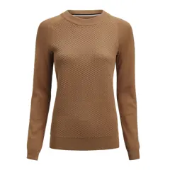 Bild på Scarsdale Sweater Women
