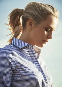 Bild på Tribeca Woman