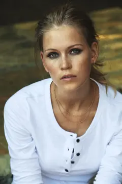 Bild på Stoneton Woman