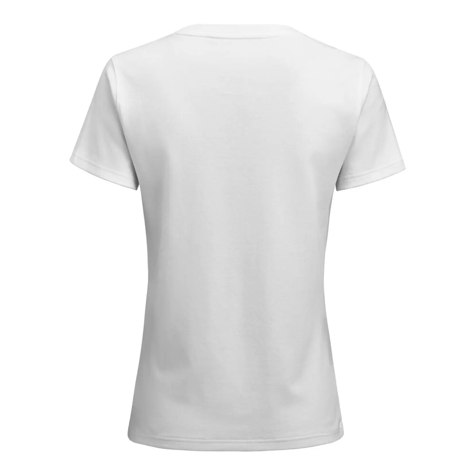 Bild på Scarsdale T-Shirt Women Bild på Scarsdale T-Shirt Women