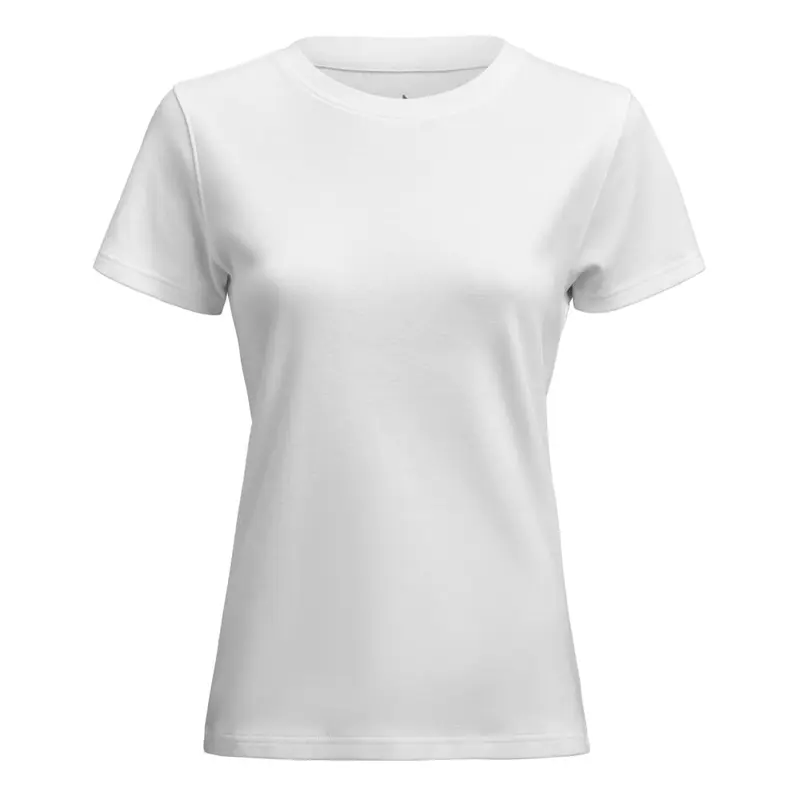 Bild på Scarsdale T-Shirt Women