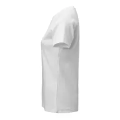 Bild på Scarsdale T-Shirt Women