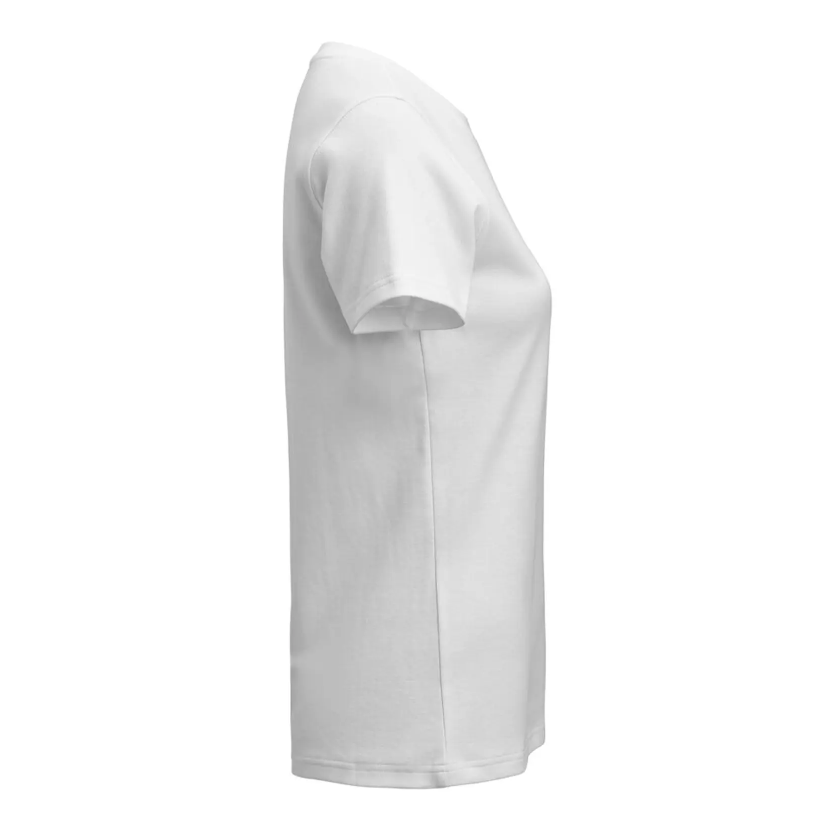 Bild på Scarsdale T-Shirt Women Bild på Scarsdale T-Shirt Women