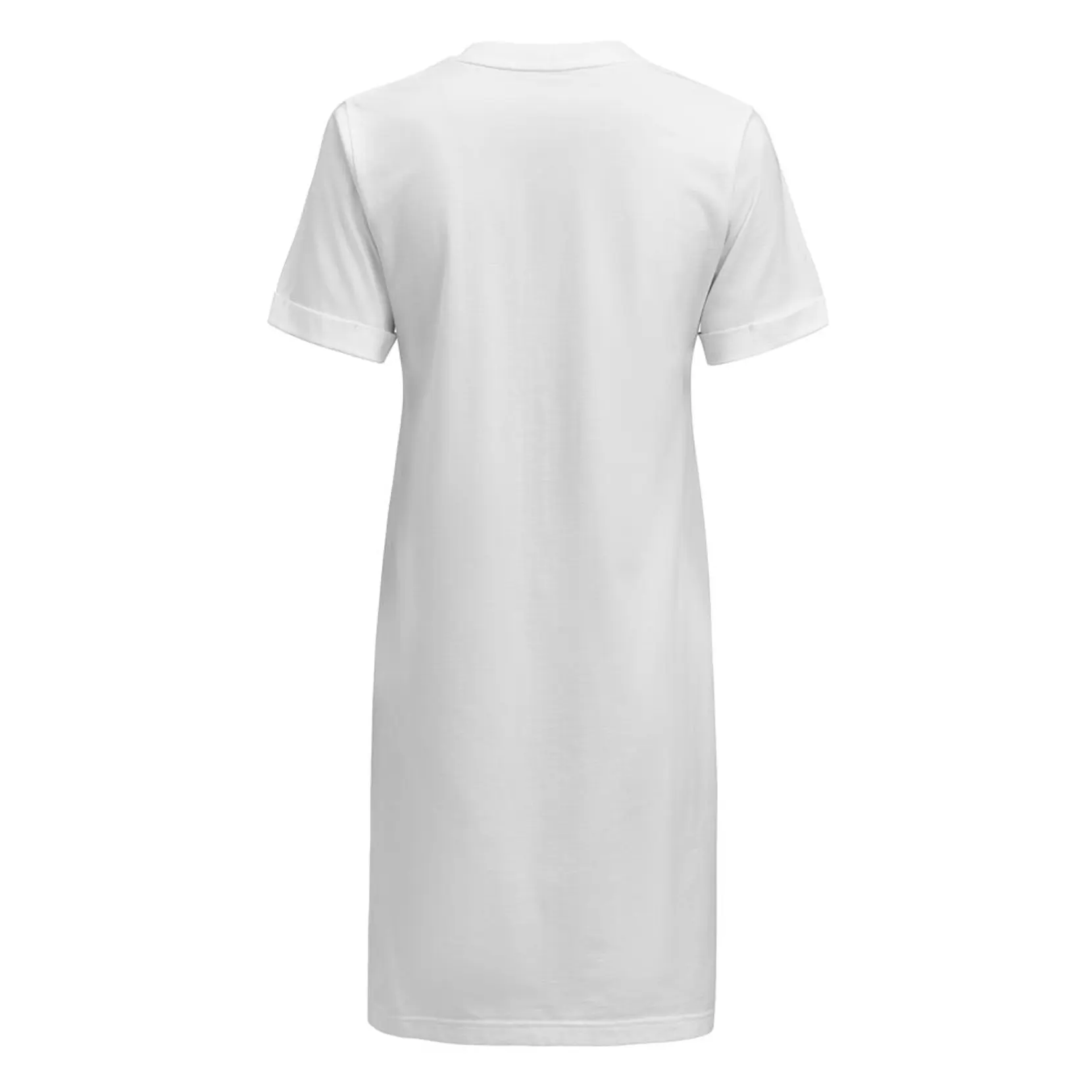 Bild på American T-shirt DressWomen
